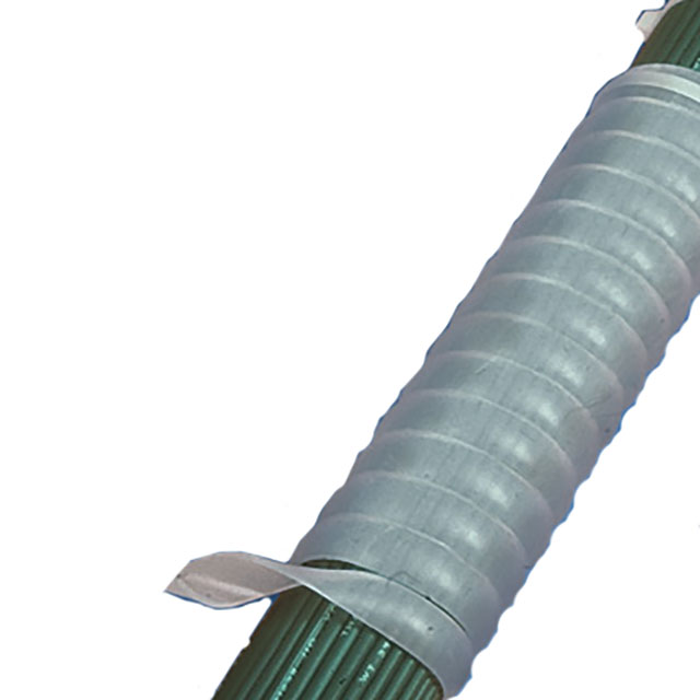 product Photo T19N-C