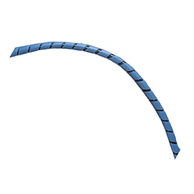 product Photo T25F-C6