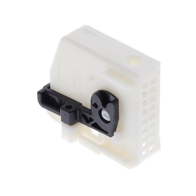 product Photo 2-1355350-1