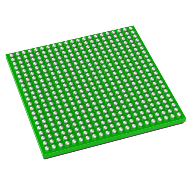 product Photo AM6422BSDGHAALV
