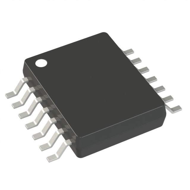 Product Photo