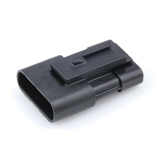 product Photo 2042230110