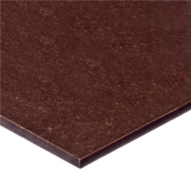 product Photo BULK-CS-GXX-15