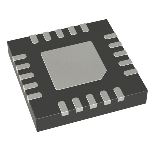 product Photo ADF4001BCPZ-RL7