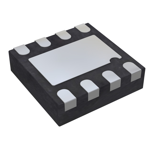 product Photo AD5116BCPZ10-500R7
