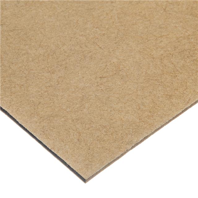 product Photo BULK-PLF-34