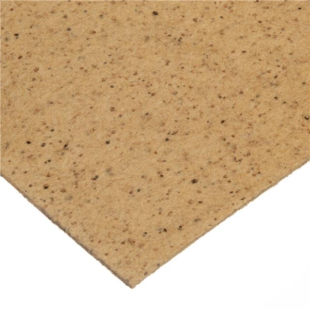 product Photo BULK-PLF-82