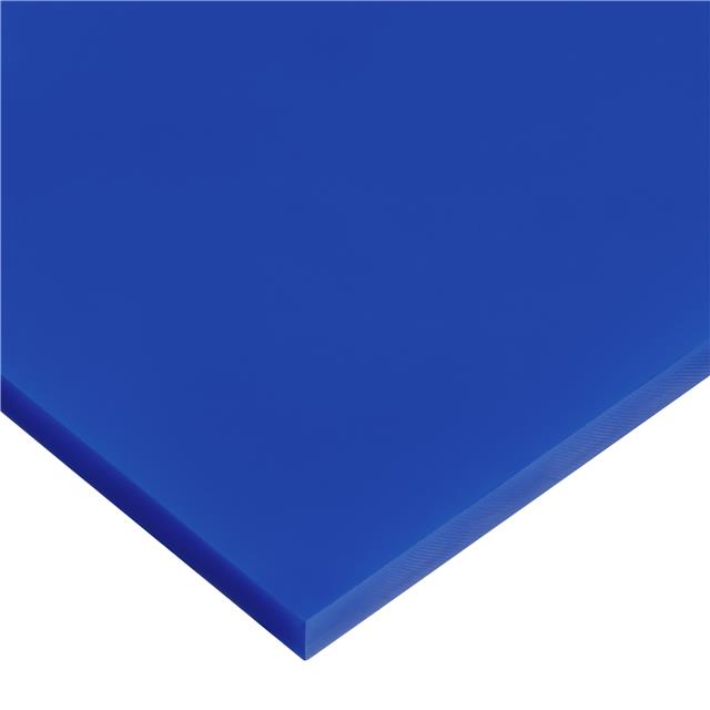 product Photo PS-CACC-129