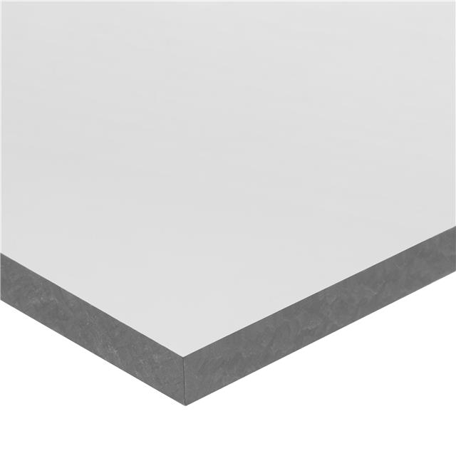 product Photo PS-PVC2-142