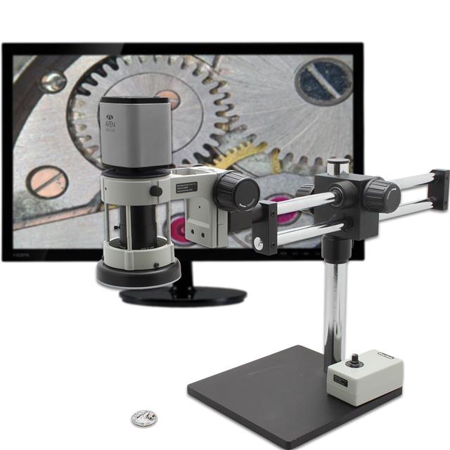 product Photo 258-209-534-ES