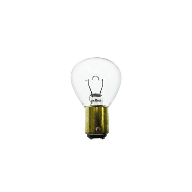 product Photo 1134