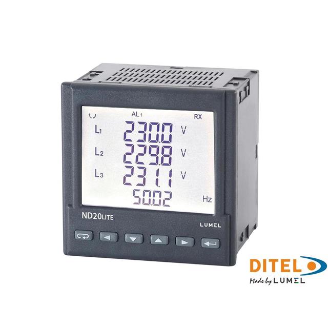 product Photo ND20L-22100M1