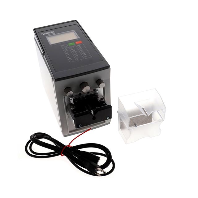 product Photo 1212258