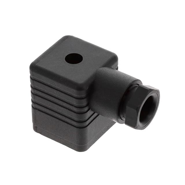 product Photo 932214100