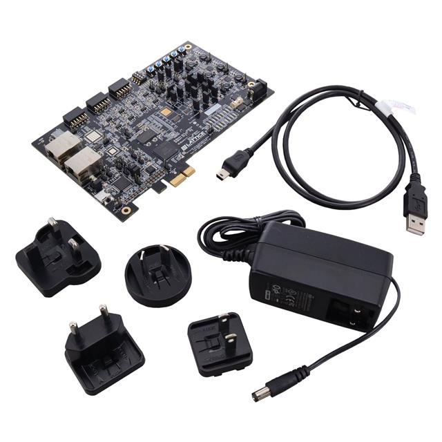 product Photo LFD2NX-VERSA-B-EVN