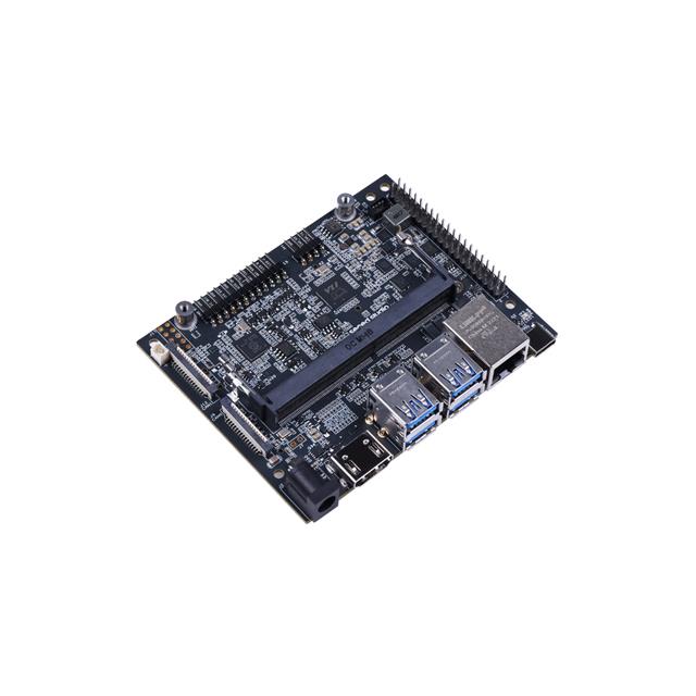 product Photo 102110769
