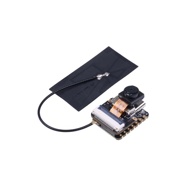product Photo 113991115