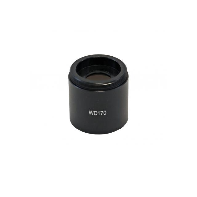 product Photo 147-15-05