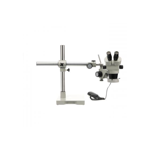 product Photo 18712
