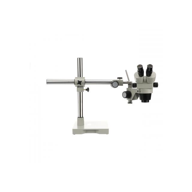 product Photo 18714