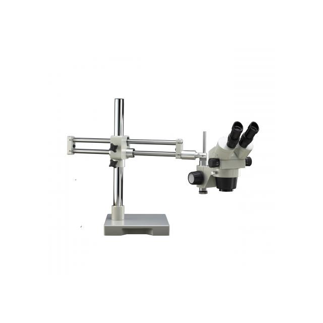 product Photo 18714RB