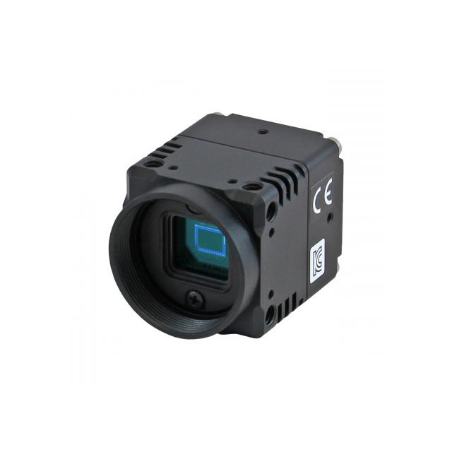 product Photo 18792