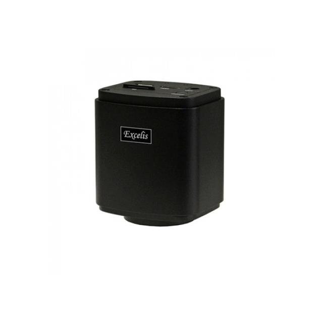 product Photo 18795-HD