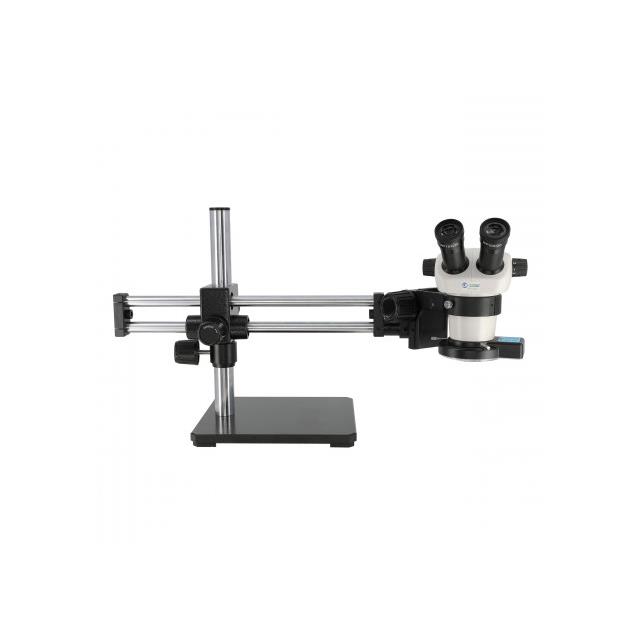 product Photo 20716BB