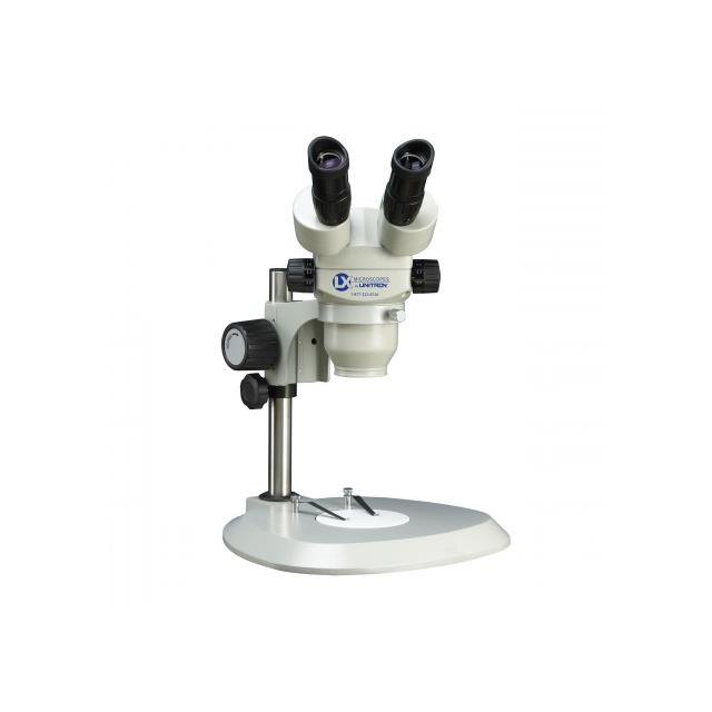 product Photo 23784
