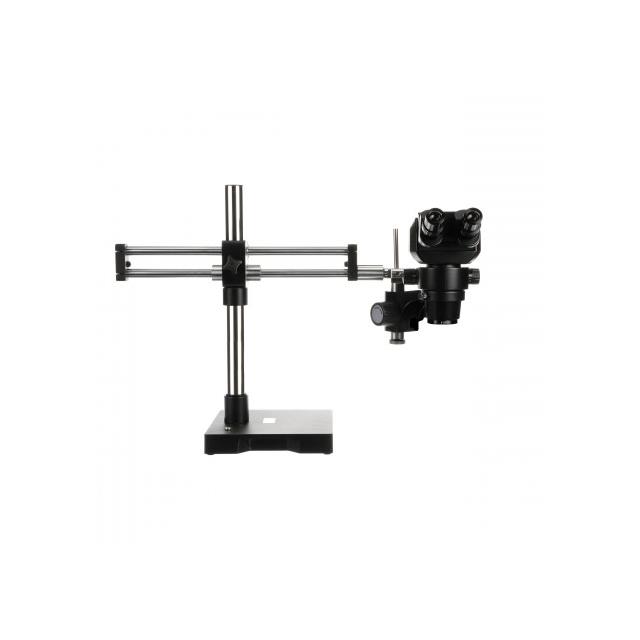 product Photo 23814RB-ESD