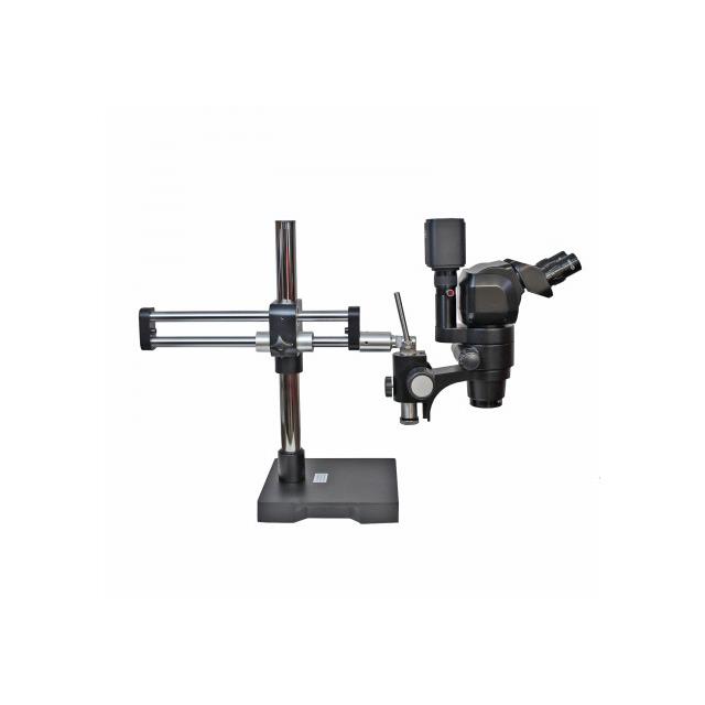 product Photo 23823RB-HDTRT-ESD
