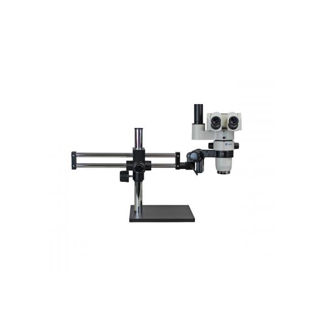 product Photo 24820BB-TRT5