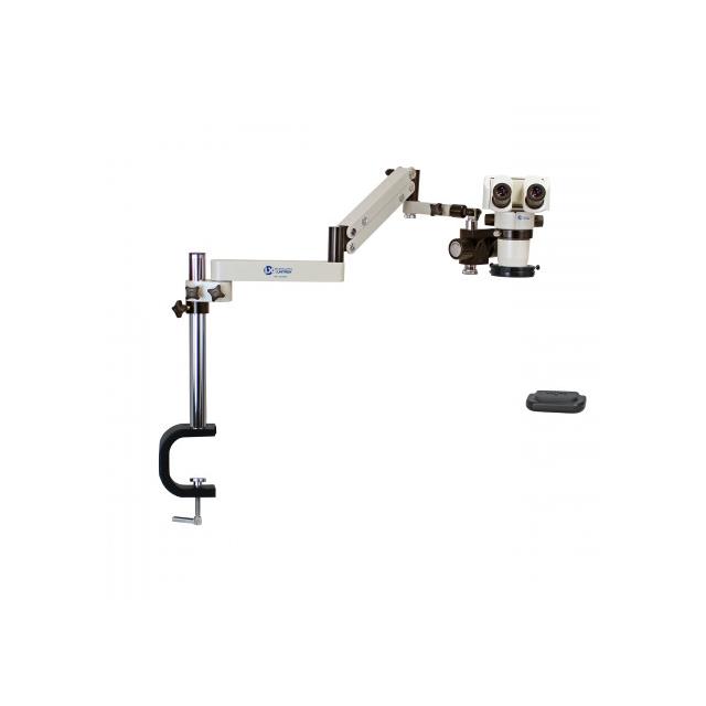 product Photo 24828VE