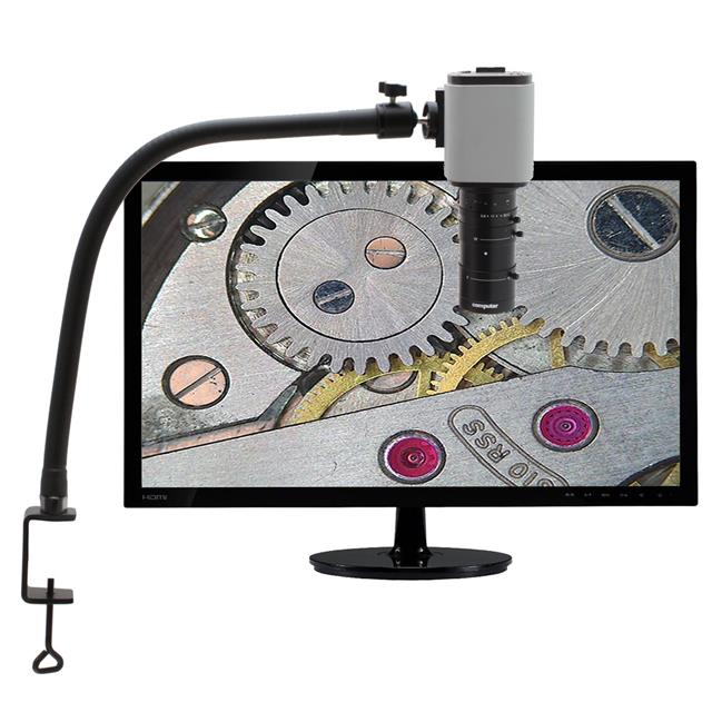 product Photo 26700-121-ES