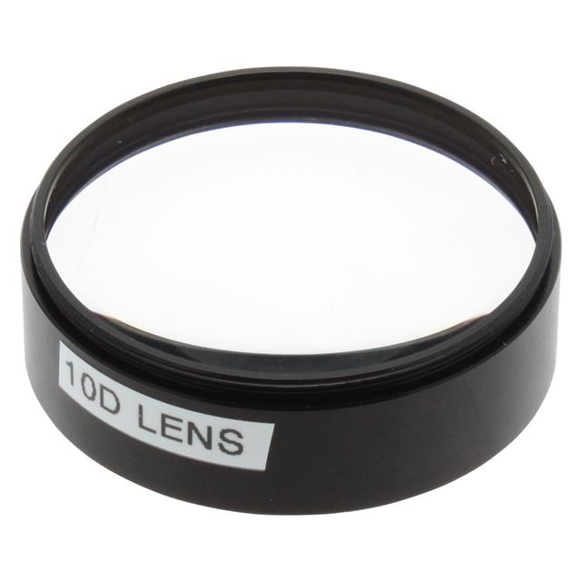 product Photo 26700-137-10D