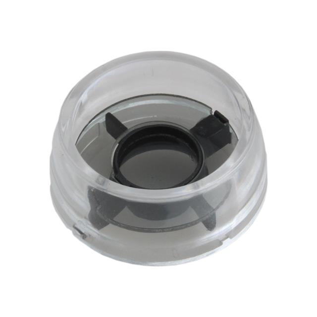 product Photo 26700-219