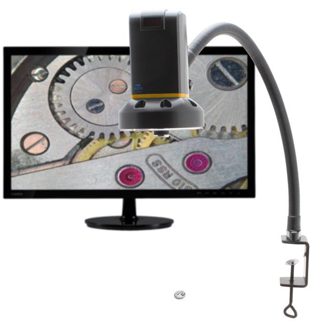 product Photo 26700-401-557