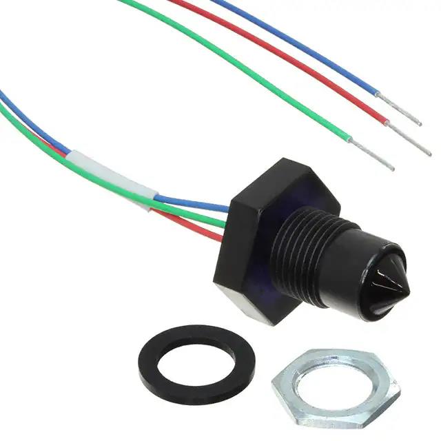 product Photo LLC200D3SH