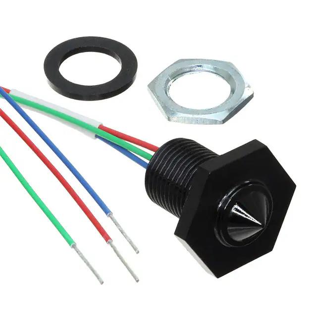product Photo LLC103000