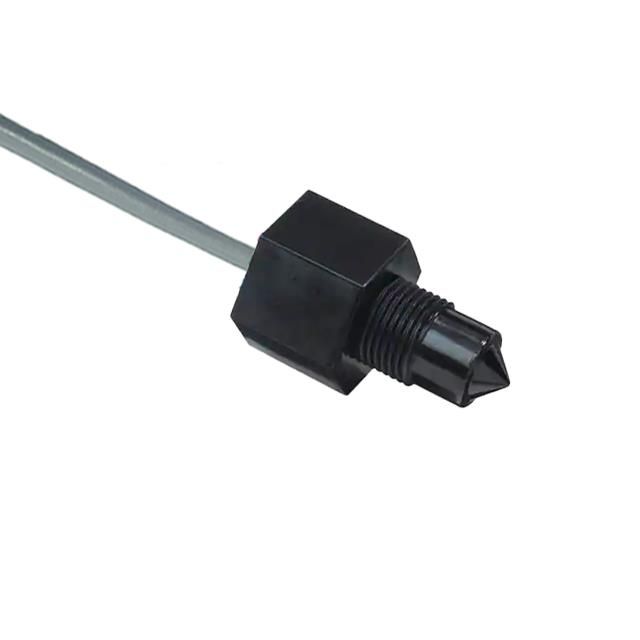 product Photo LLC210D3L24-3C3