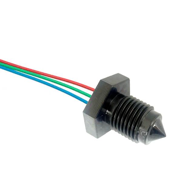 product Photo LLC600D3SH