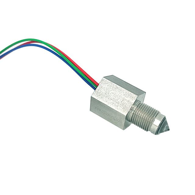 product Photo LLG210D3L24-4