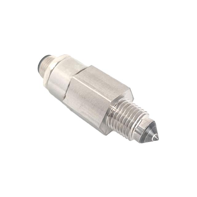 product Photo LLG710D324-4D