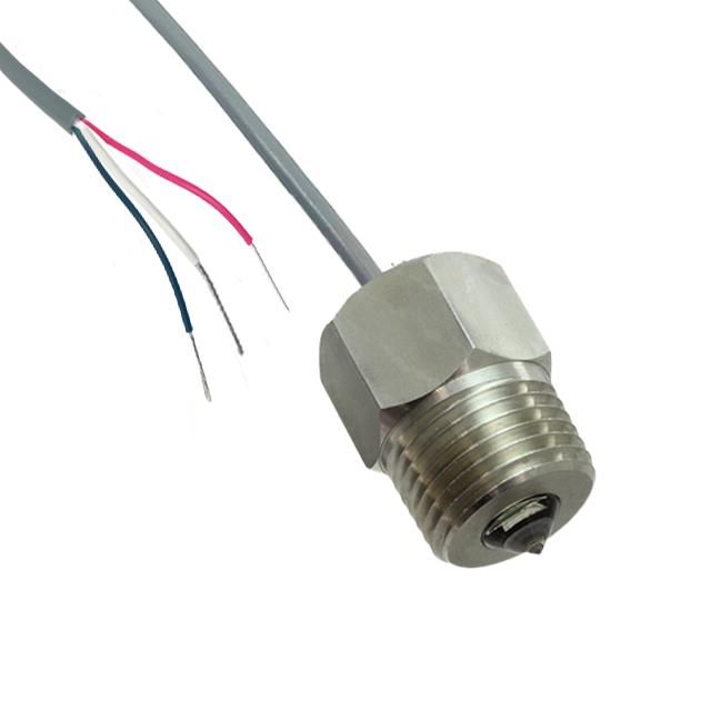 product Photo LLG810D3L24-4C3
