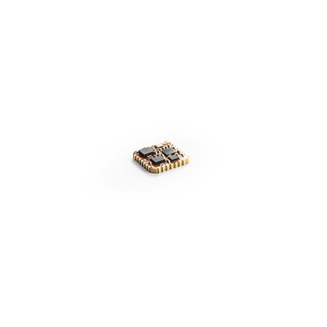 product Photo MTI-2-5A-T