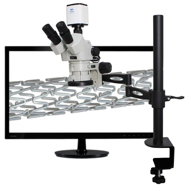 product Photo SPZV50-258-553