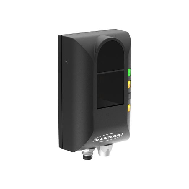 product Photo ZMX-3DE2500HF-Q7