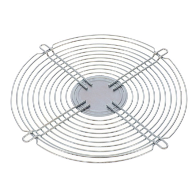 product Photo 50952-2-4039