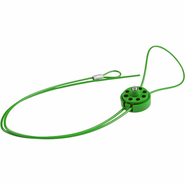 product Photo 122243