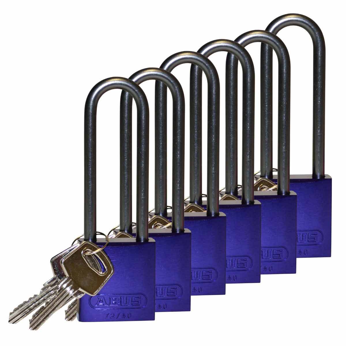 product Photo 123318